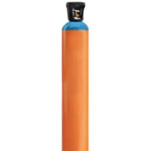 ARGON 6.5M