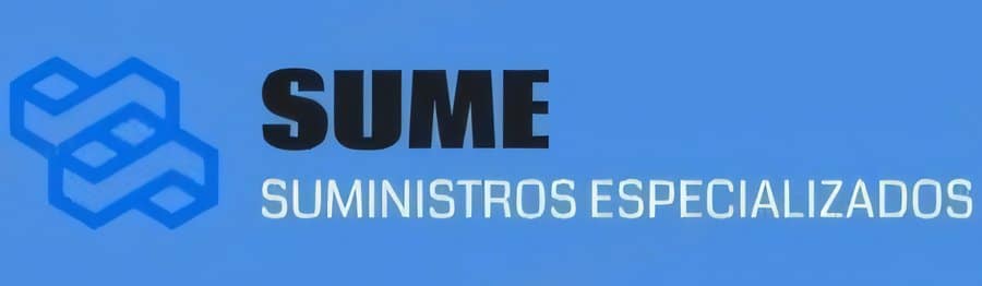 SUME